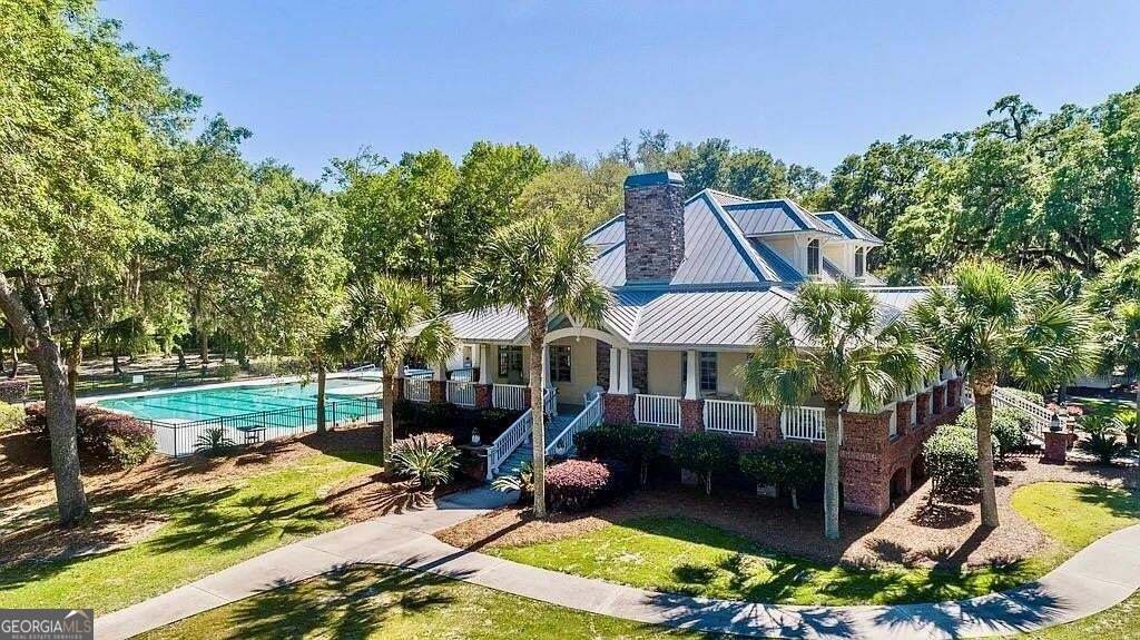 39 Oak Grove Court Waverly - Photo 28