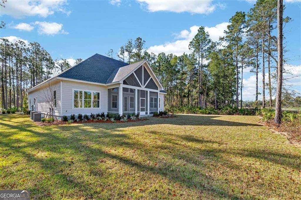 39 Oak Grove Court Waverly - Photo 6