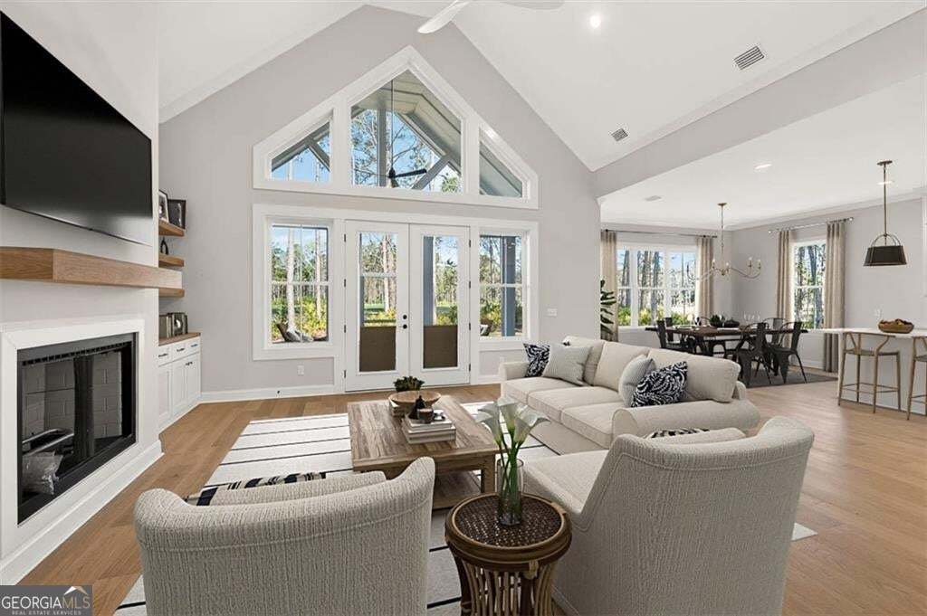 39 Oak Grove Court Waverly - Photo 7