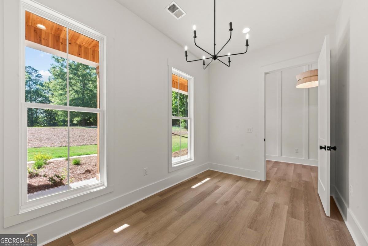 2050 Osprey Point Greensboro - Photo 10