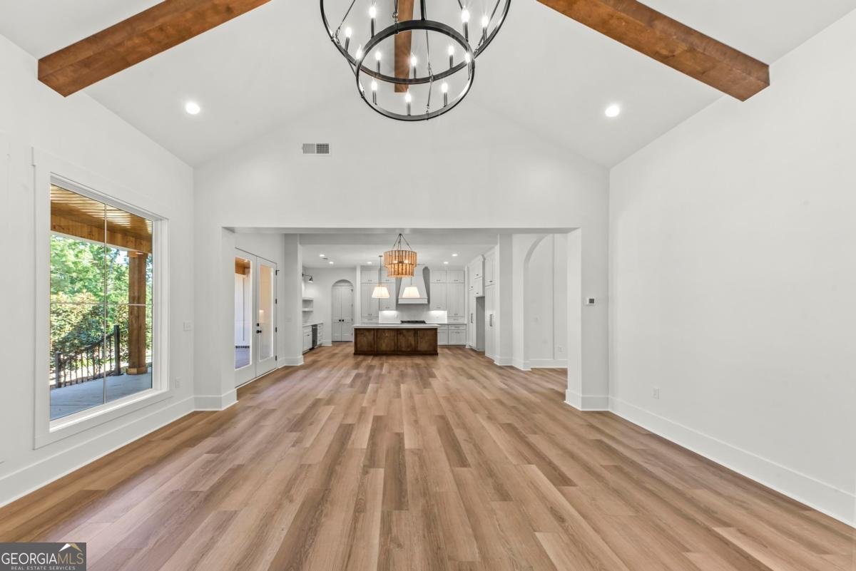 2050 Osprey Point Greensboro - Photo 12