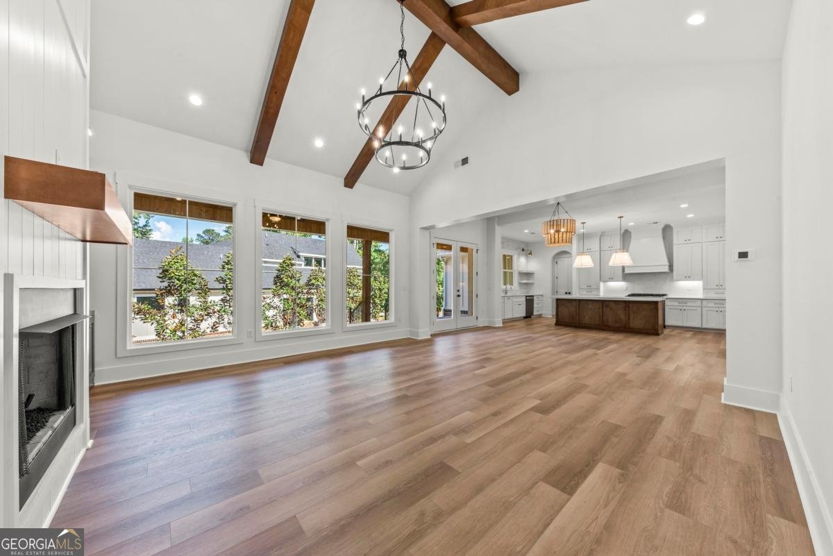 2050 Osprey Point Greensboro - Photo 13