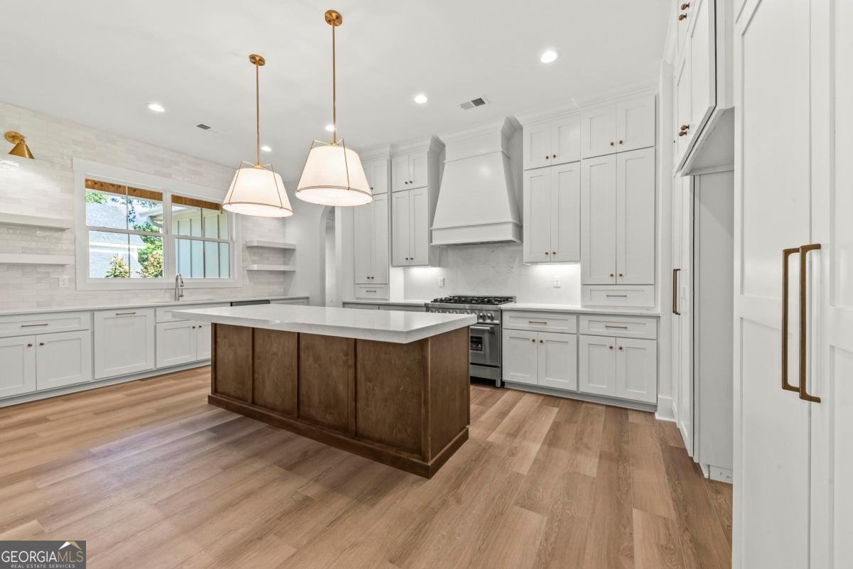 2050 Osprey Point Greensboro - Photo 14