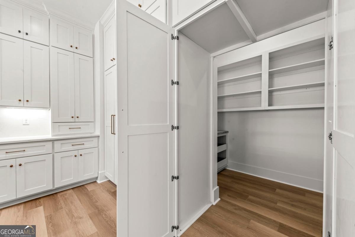 2050 Osprey Point Greensboro - Photo 15