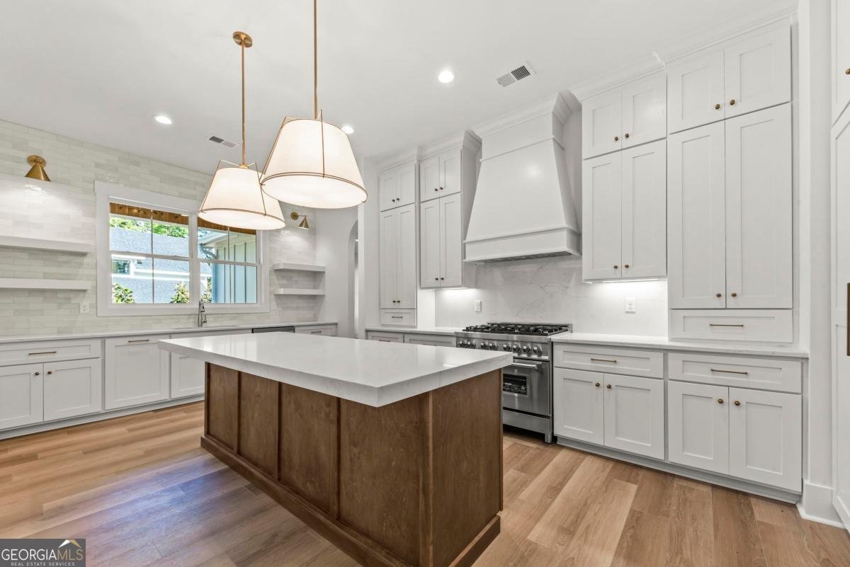 2050 Osprey Point Greensboro - Photo 17