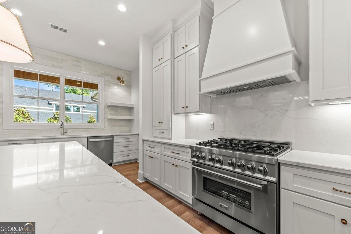 2050 Osprey Point Greensboro - Photo 18