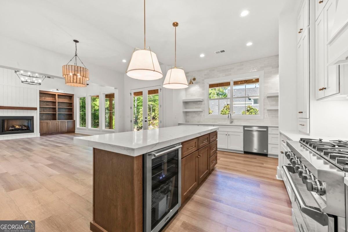 2050 Osprey Point Greensboro - Photo 19