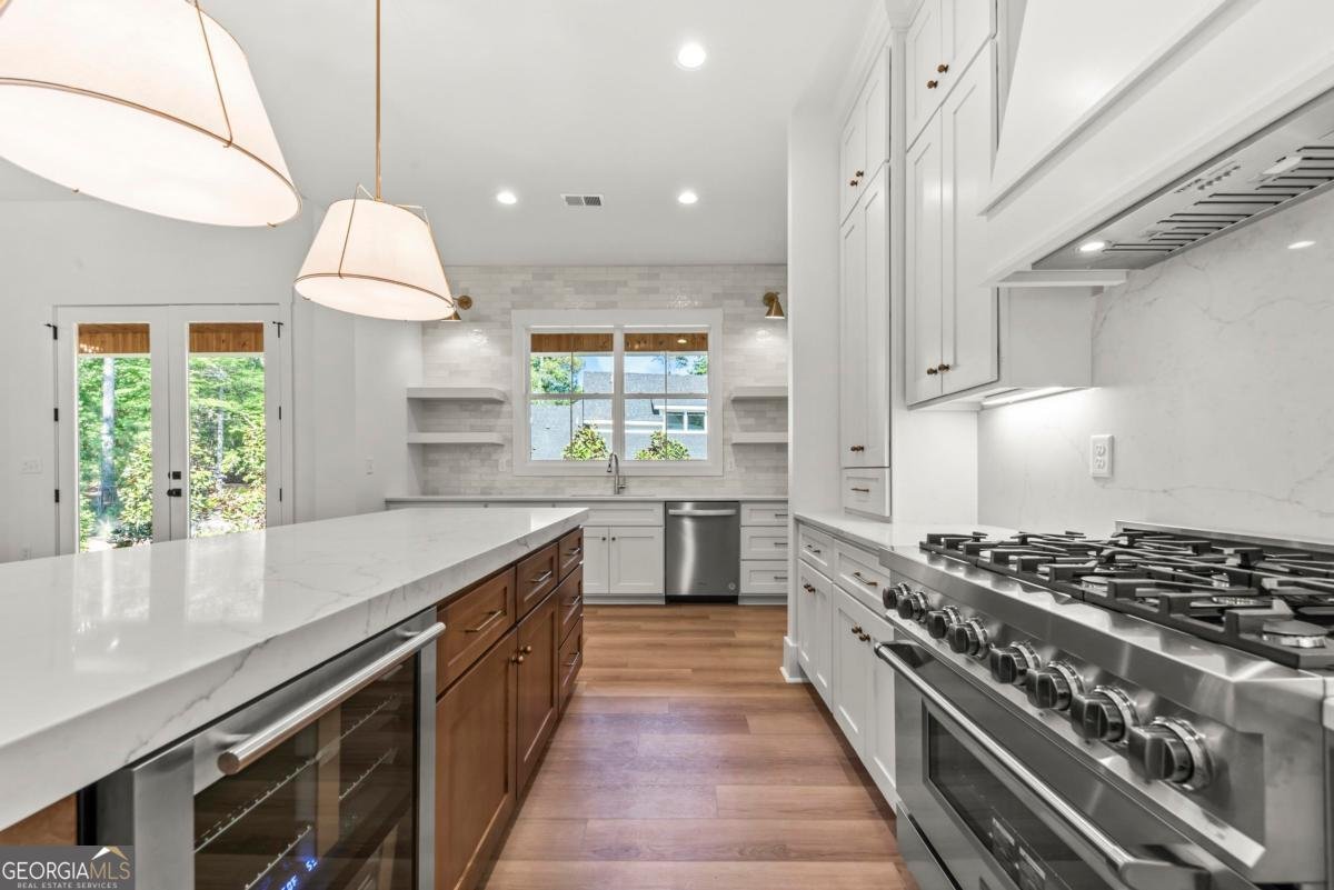 2050 Osprey Point Greensboro - Photo 20