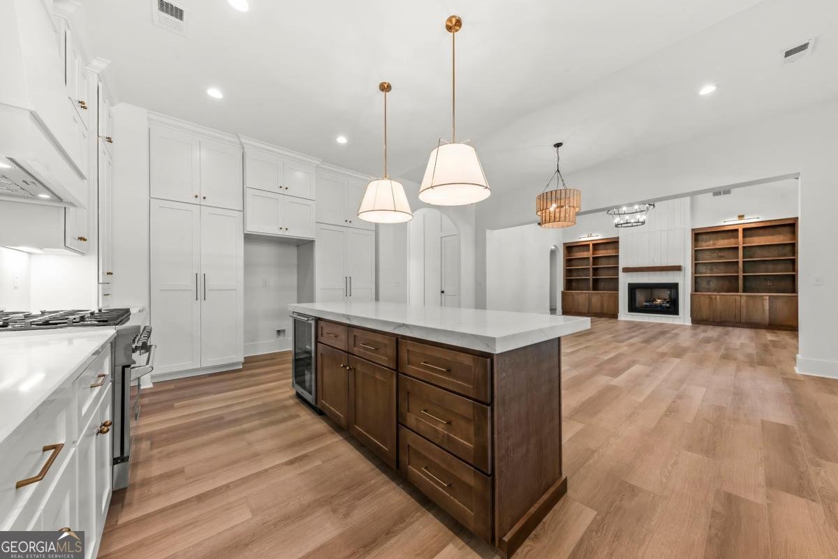 2050 Osprey Point Greensboro - Photo 21