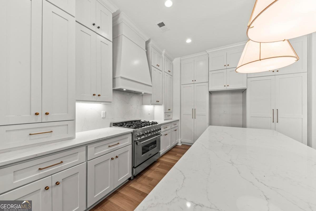 2050 Osprey Point Greensboro - Photo 22