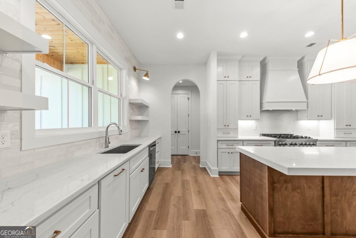 2050 Osprey Point Greensboro - Photo 23