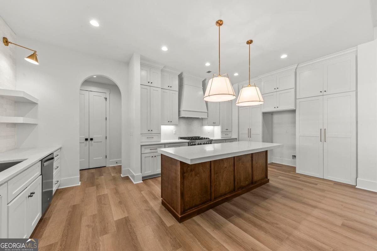2050 Osprey Point Greensboro - Photo 24