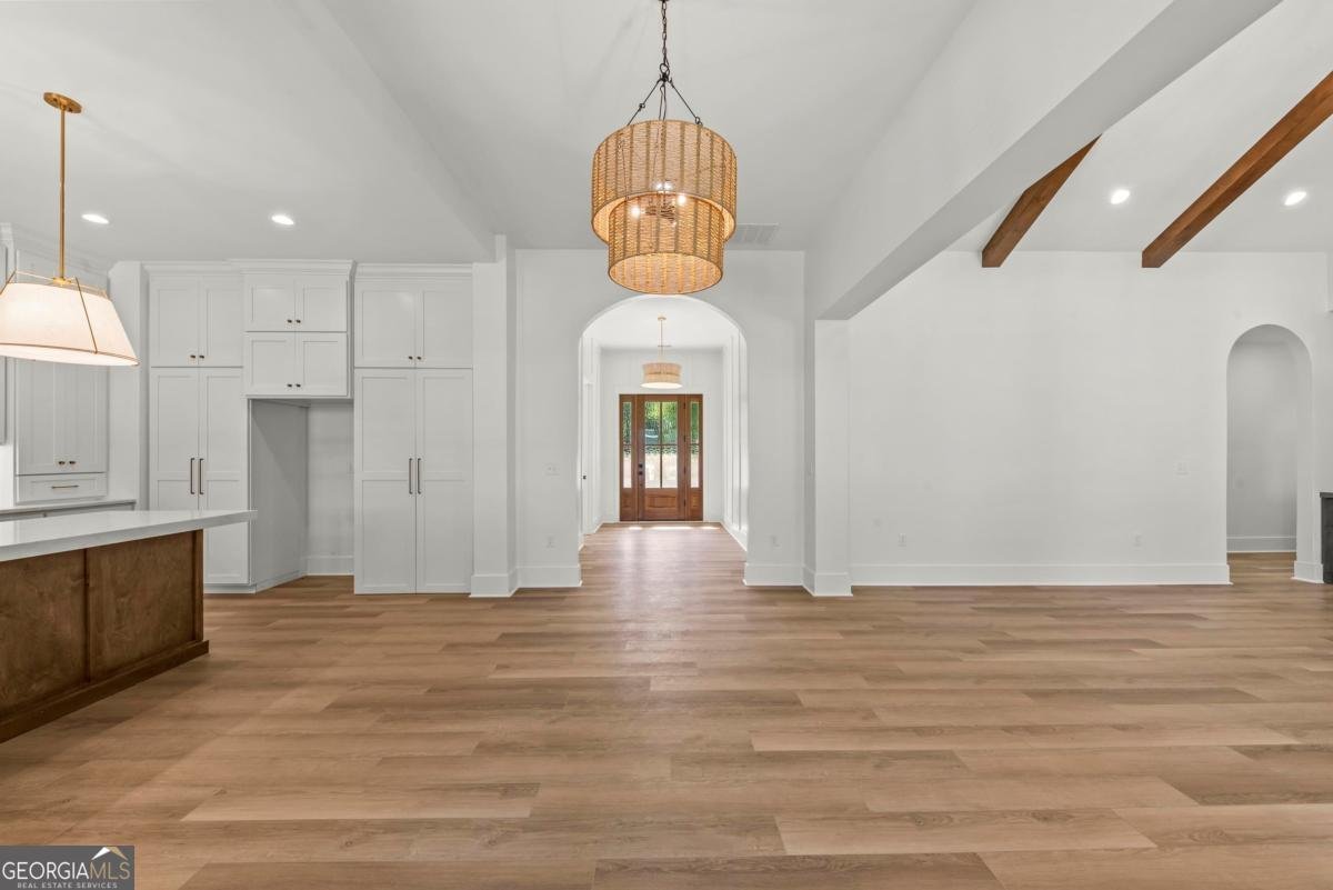 2050 Osprey Point Greensboro - Photo 25