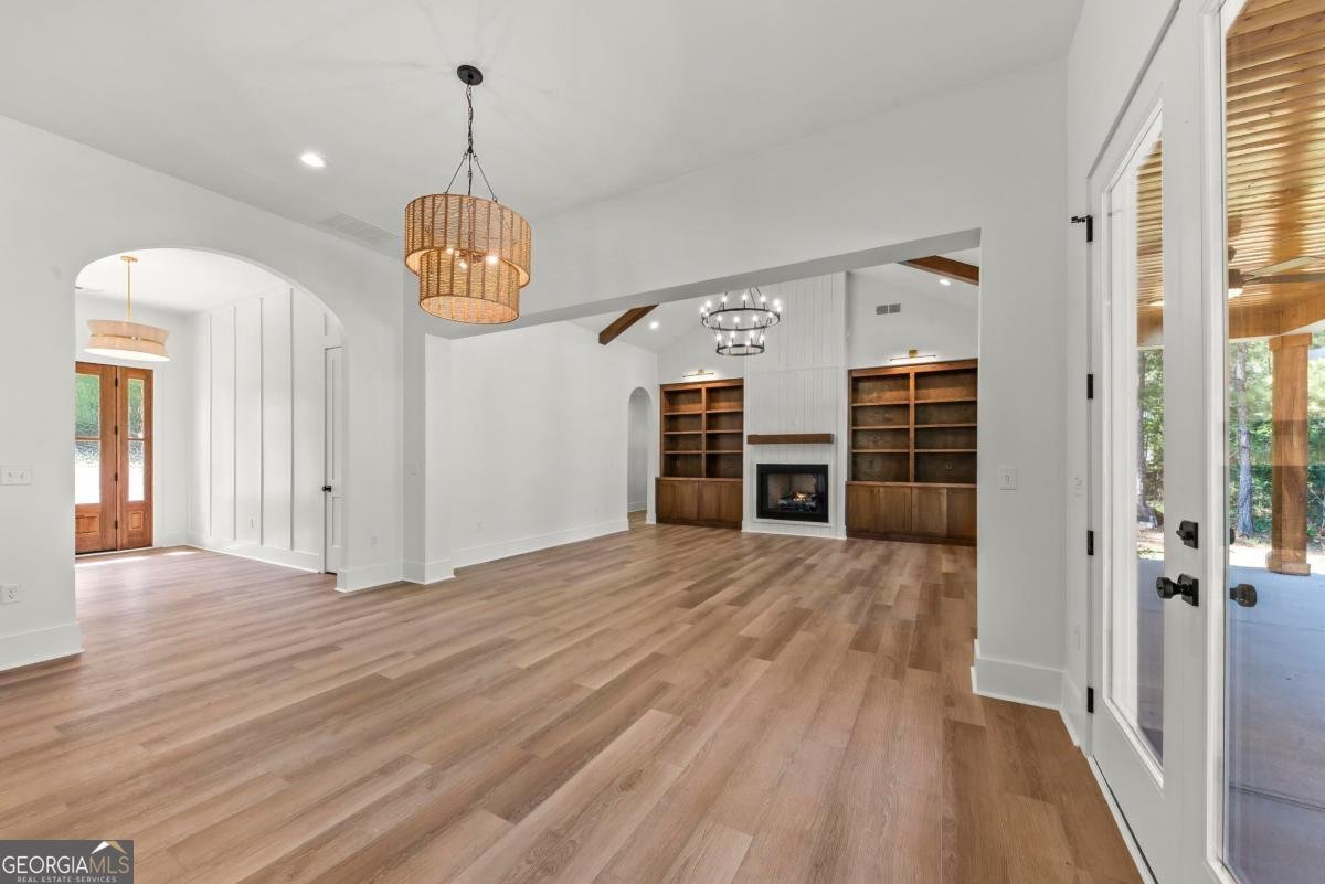 2050 Osprey Point Greensboro - Photo 26