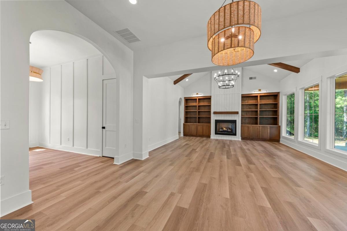 2050 Osprey Point Greensboro - Photo 27