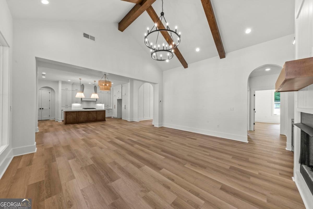 2050 Osprey Point Greensboro - Photo 29