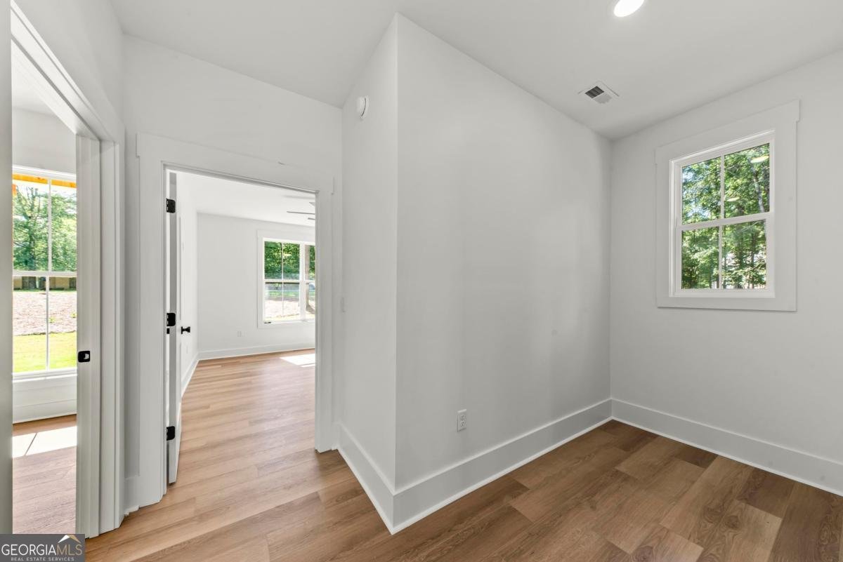 2050 Osprey Point Greensboro - Photo 30