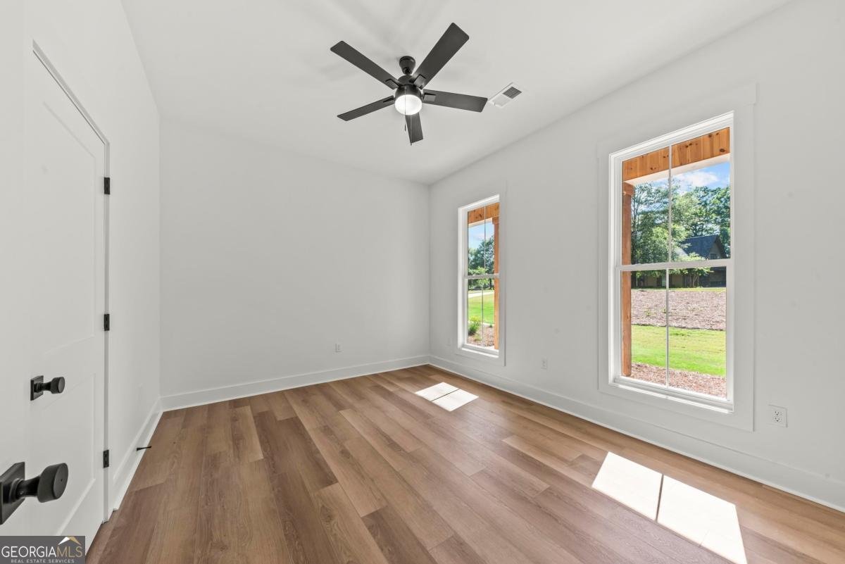 2050 Osprey Point Greensboro - Photo 31