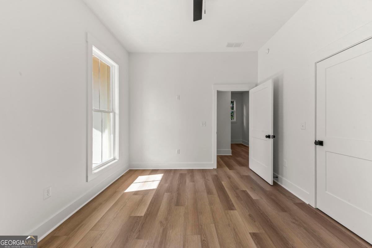 2050 Osprey Point Greensboro - Photo 32