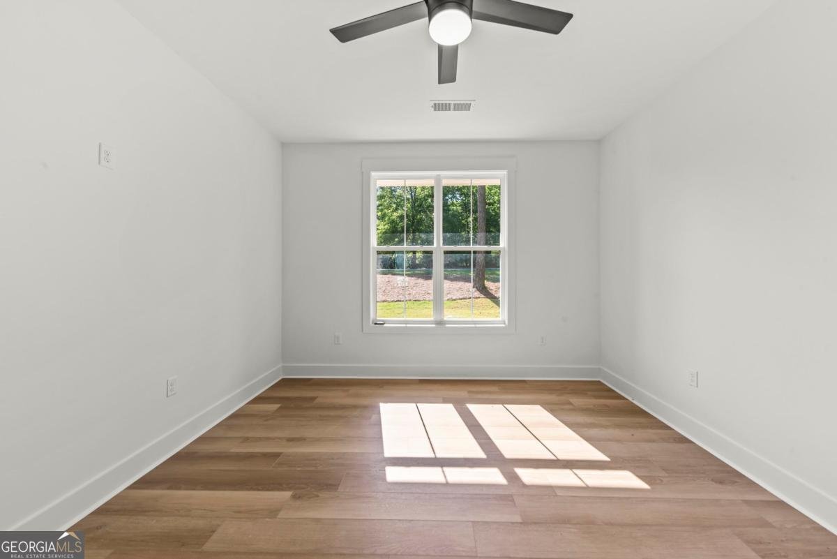 2050 Osprey Point Greensboro - Photo 33