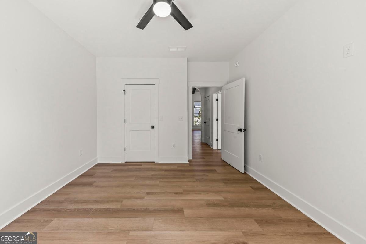 2050 Osprey Point Greensboro - Photo 34