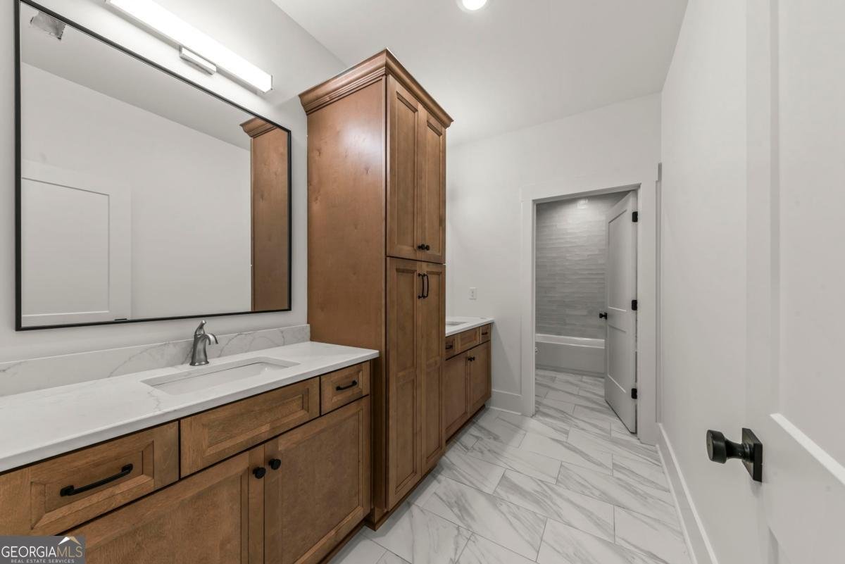 2050 Osprey Point Greensboro - Photo 35