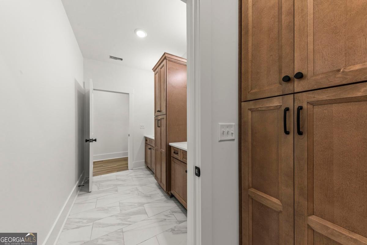 2050 Osprey Point Greensboro - Photo 36