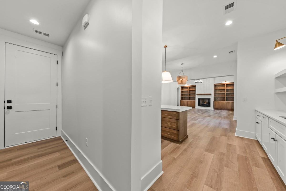 2050 Osprey Point Greensboro - Photo 37