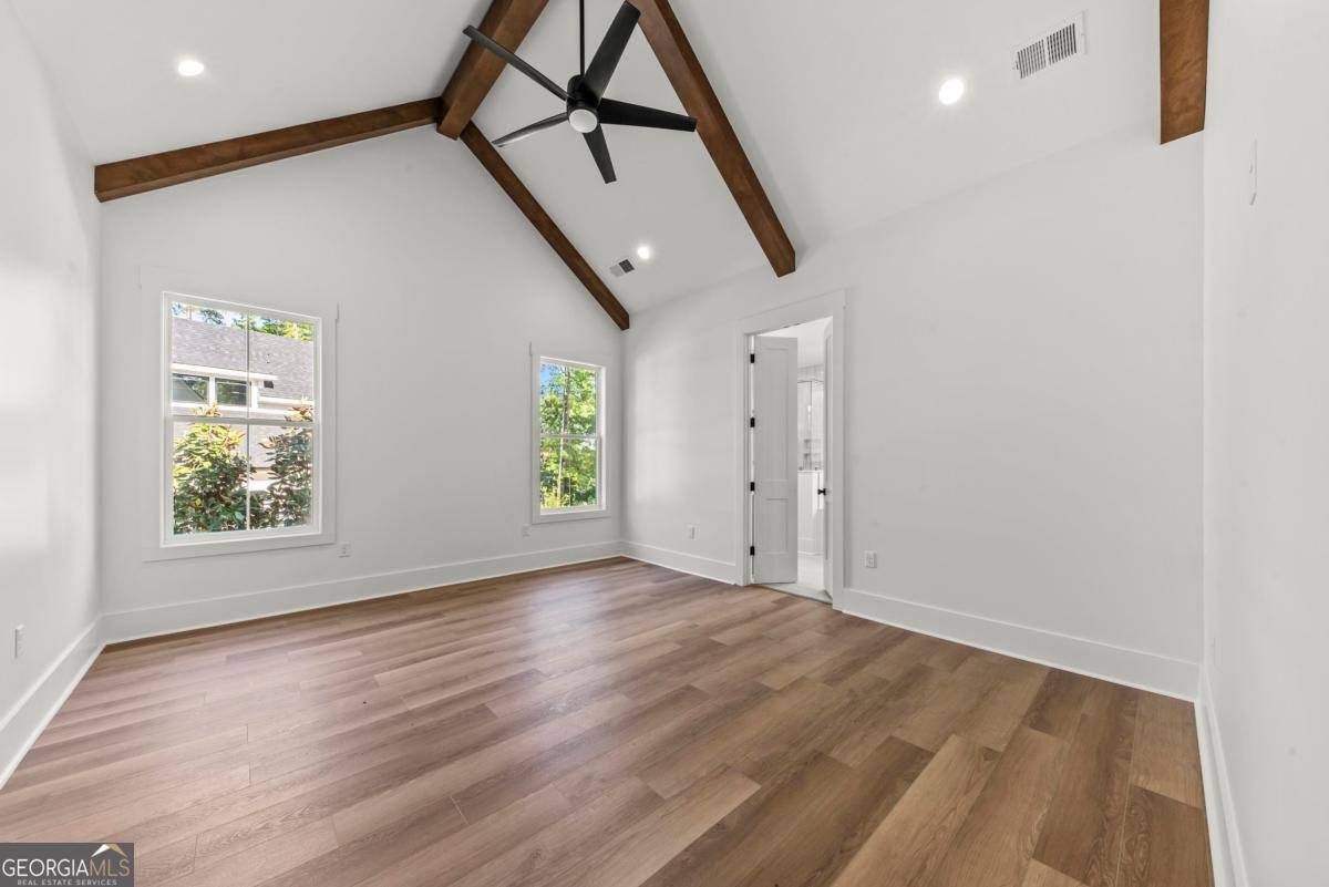 2050 Osprey Point Greensboro - Photo 38