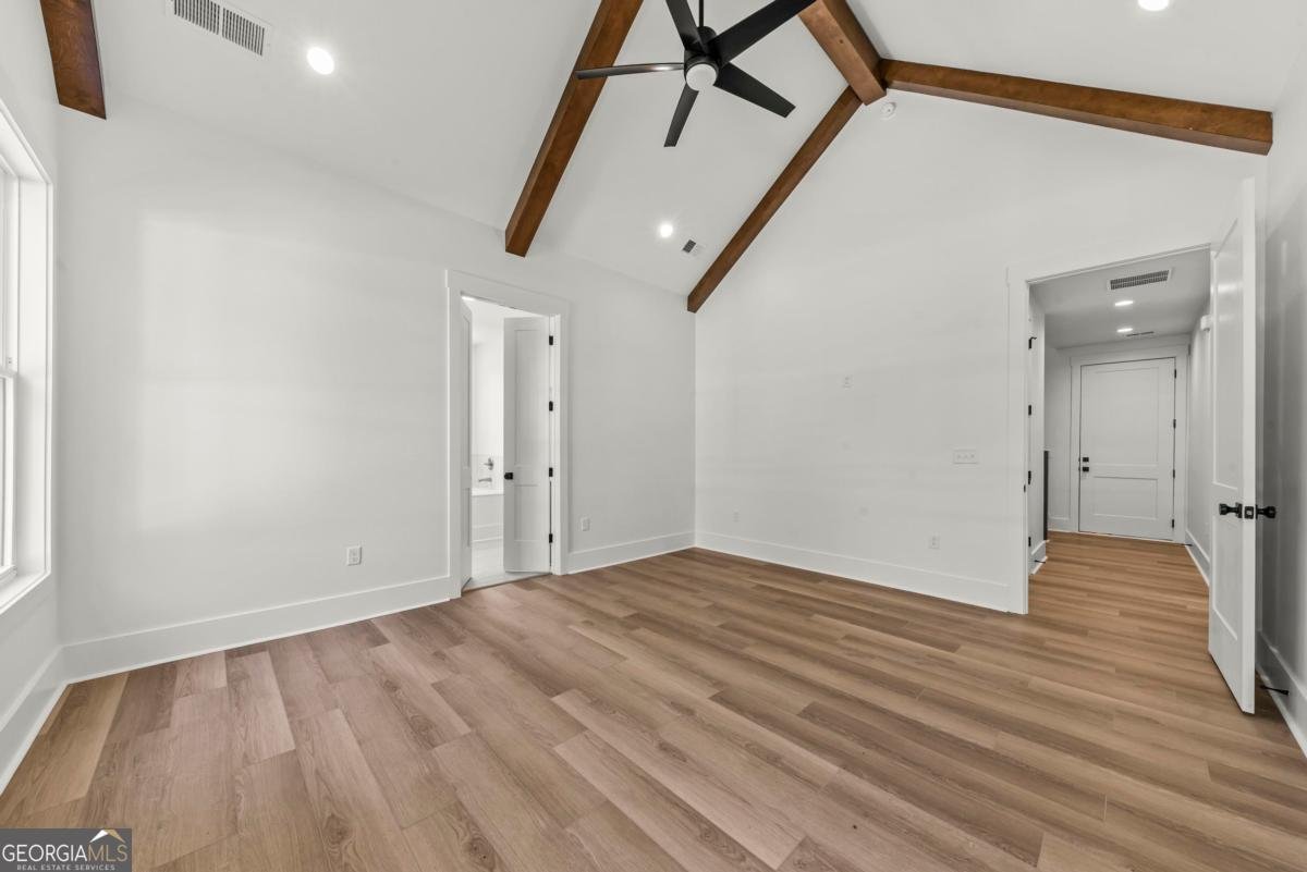 2050 Osprey Point Greensboro - Photo 39
