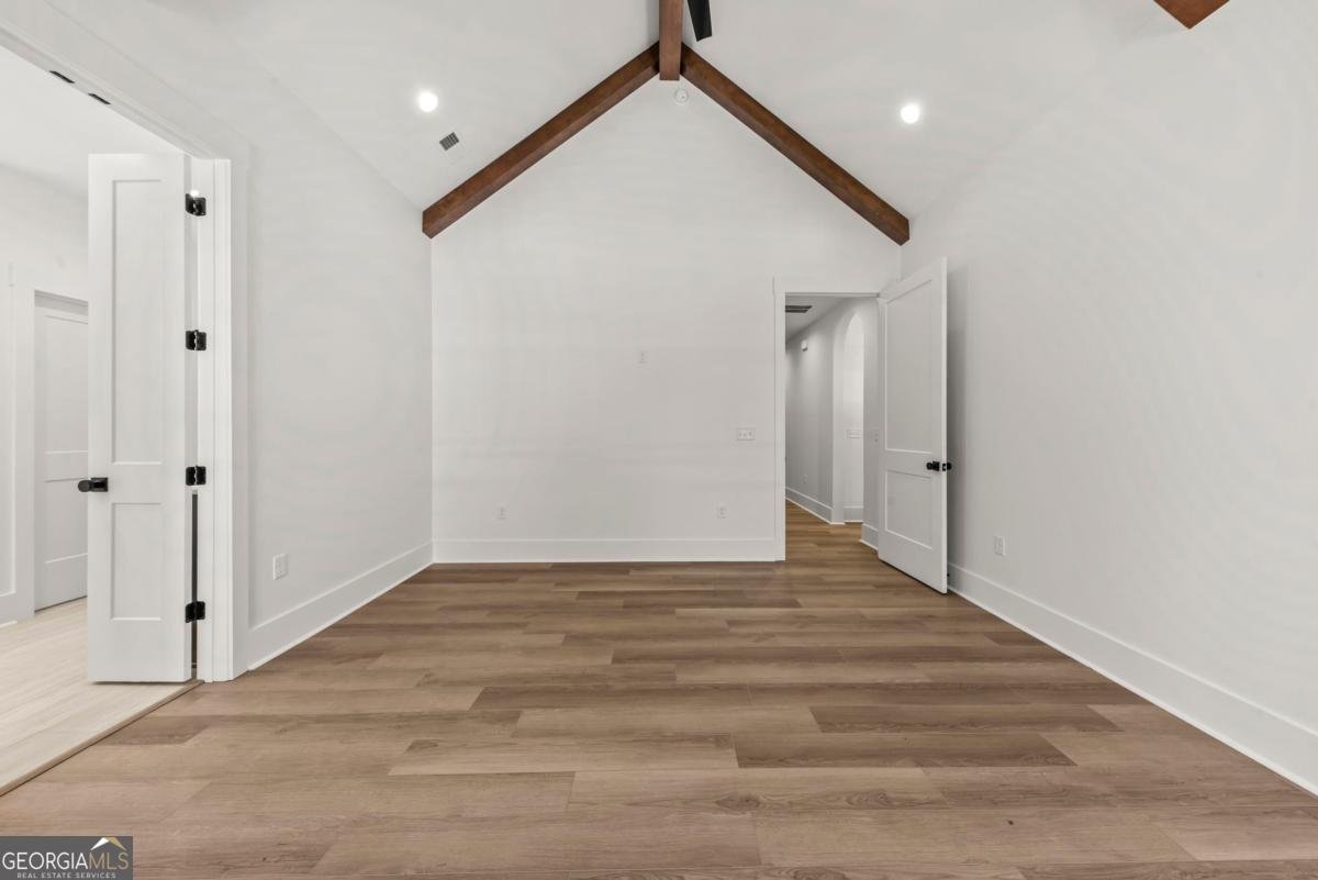 2050 Osprey Point Greensboro - Photo 40