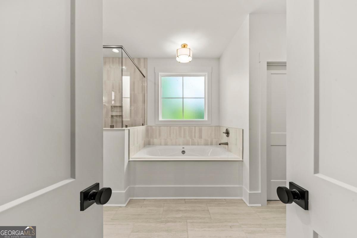 2050 Osprey Point Greensboro - Photo 41