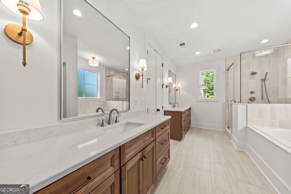 2050 Osprey Point Greensboro - Photo 42