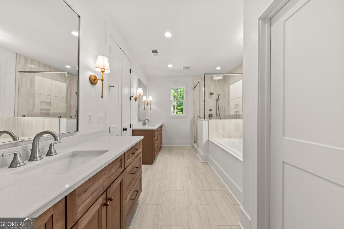 2050 Osprey Point Greensboro - Photo 43