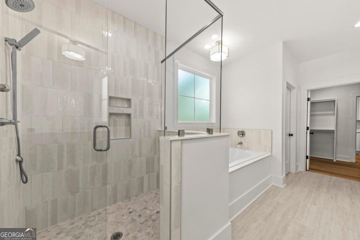 2050 Osprey Point Greensboro - Photo 44