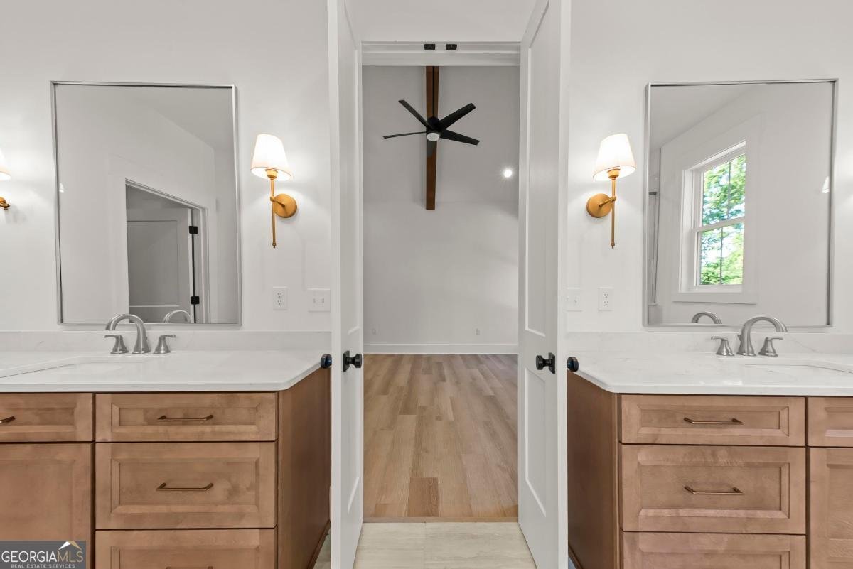 2050 Osprey Point Greensboro - Photo 45