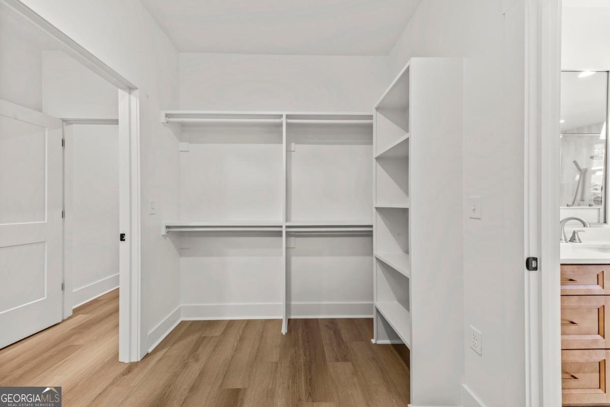 2050 Osprey Point Greensboro - Photo 46