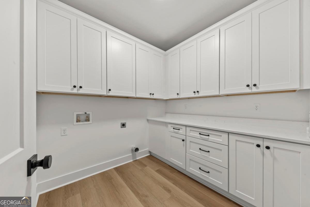 2050 Osprey Point Greensboro - Photo 47