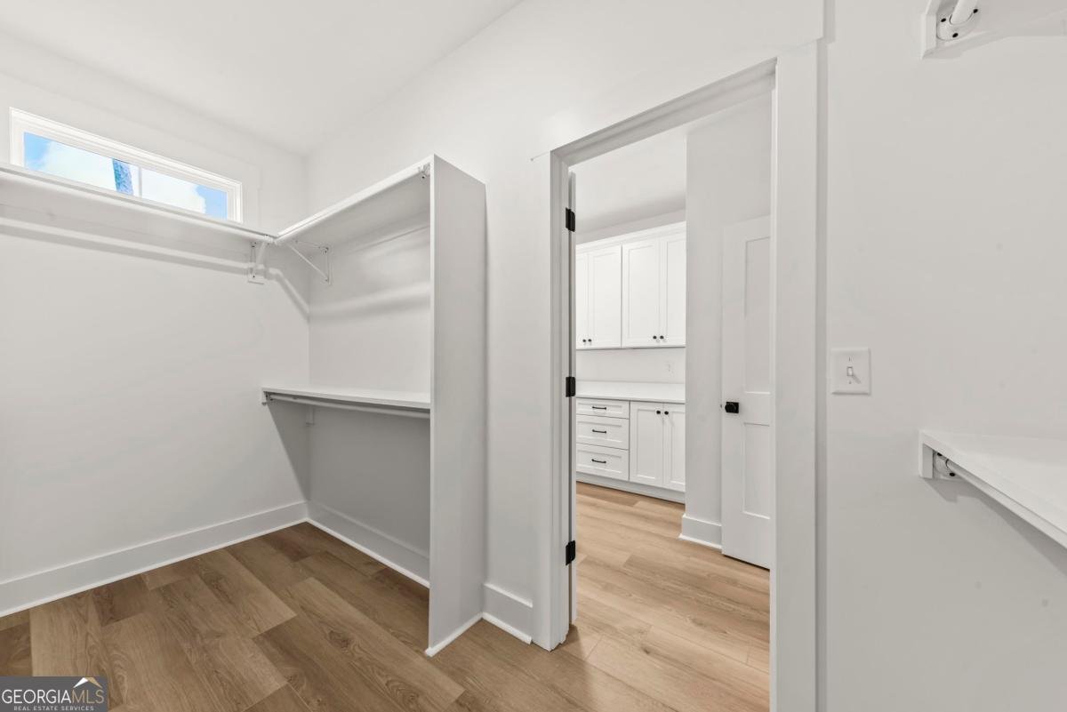 2050 Osprey Point Greensboro - Photo 48