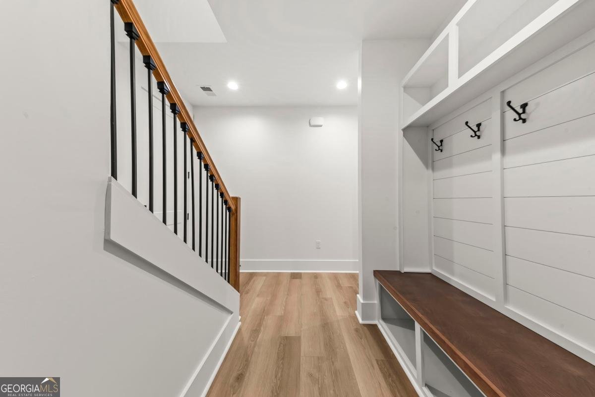 2050 Osprey Point Greensboro - Photo 49