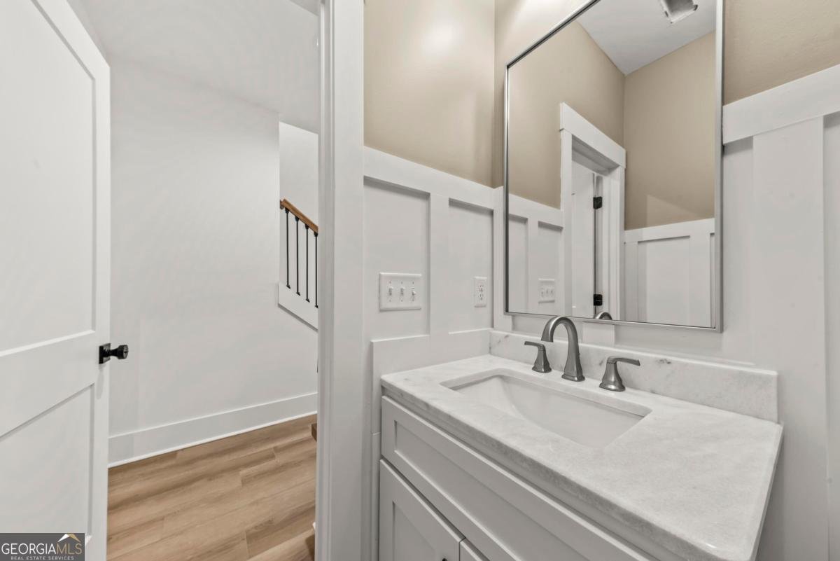 2050 Osprey Point Greensboro - Photo 50