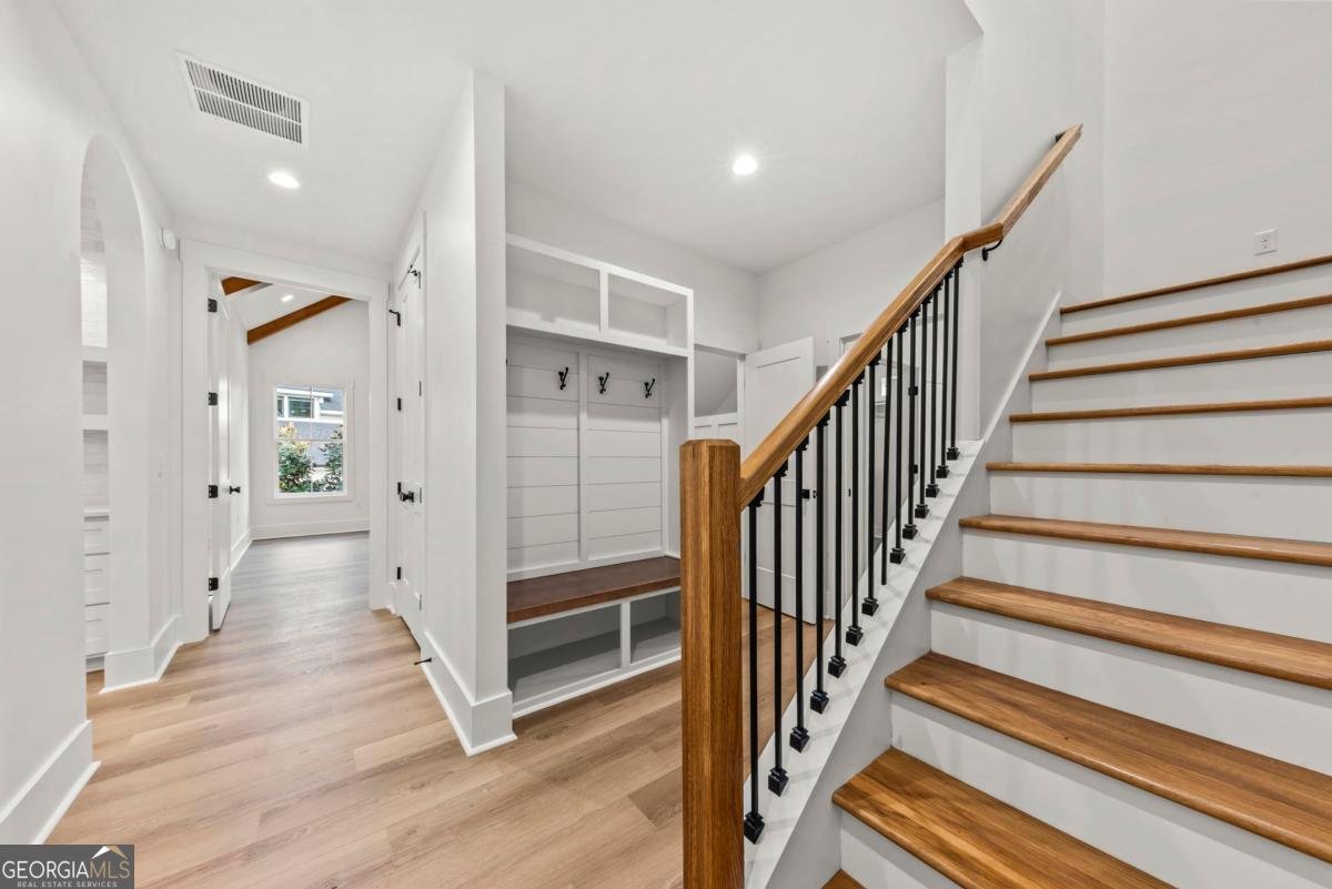 2050 Osprey Point Greensboro - Photo 51