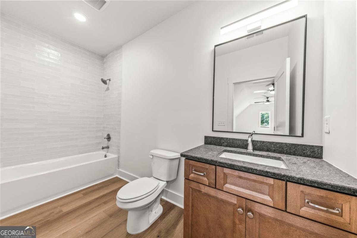 2050 Osprey Point Greensboro - Photo 52