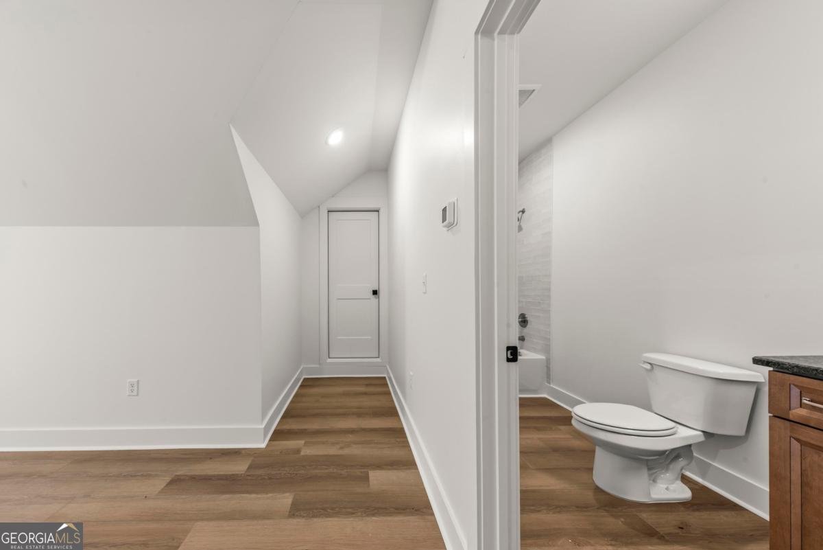 2050 Osprey Point Greensboro - Photo 53