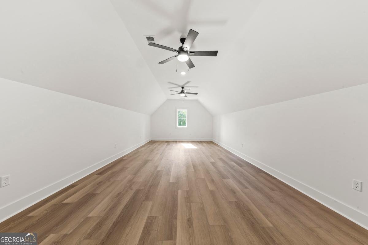 2050 Osprey Point Greensboro - Photo 54