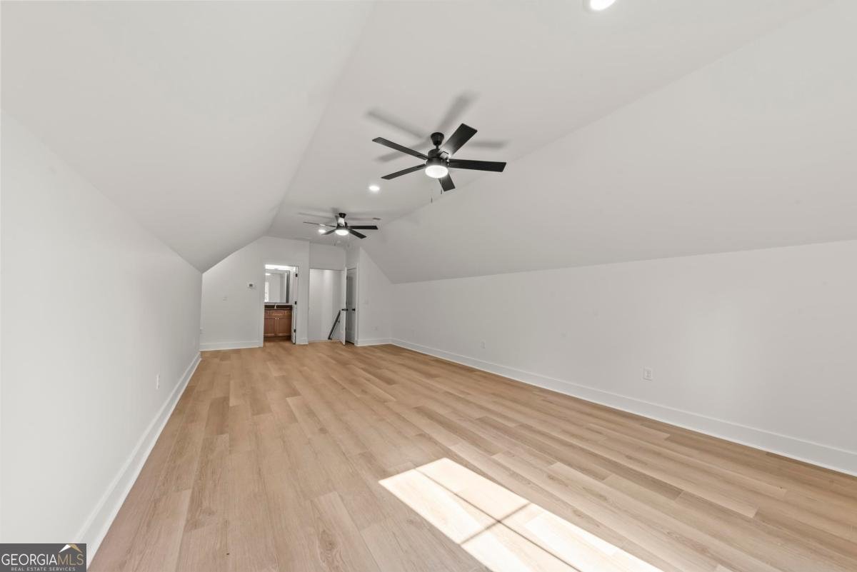 2050 Osprey Point Greensboro - Photo 55