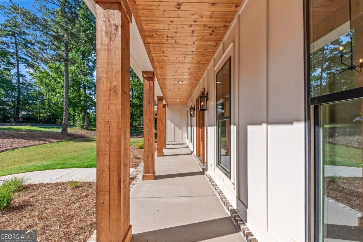 2050 Osprey Point Greensboro - Photo 56