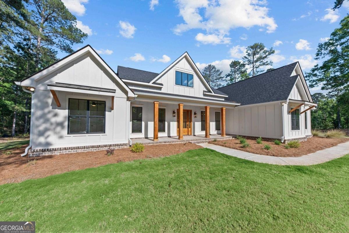 2050 Osprey Point Greensboro - Photo 57