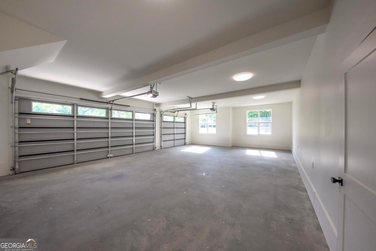 2050 Osprey Point Greensboro - Photo 58