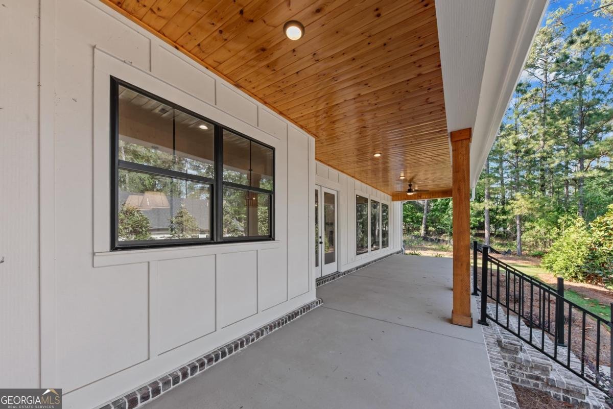 2050 Osprey Point Greensboro - Photo 59